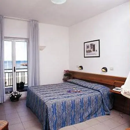 Hotel Albano-3